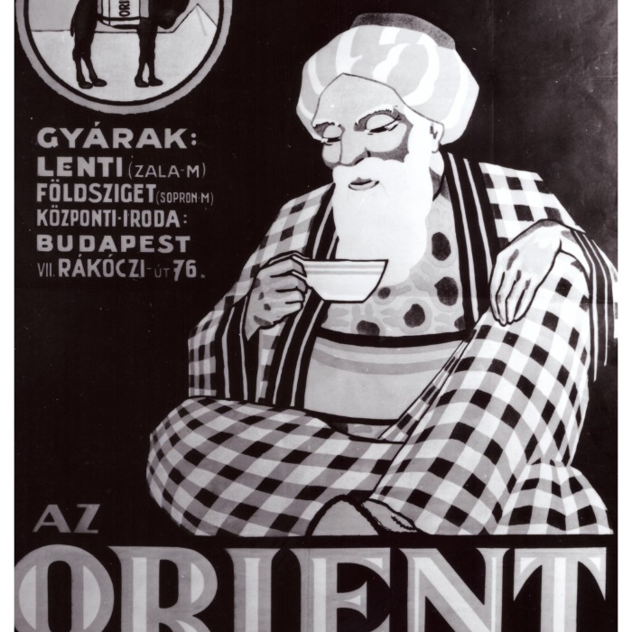 Mesterséges intelligencia alapú alkalmazással is segíti kistermelőit a SPAR